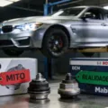 Mitos da Mecânica: “Carro Importado Não Quebra” e Outras Mentiras