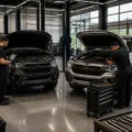 Revisão Ford Ranger e S10: Guia Completon para 2026