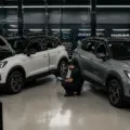 Revisão Tracker e T-Cross em Lavras MG: comparativo completo
