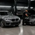 Revisão da BMW X1 e Série 3: Guia Completo para 2026
