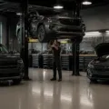 Revisão do Jeep Commander, Tucson e Civic: Guia Completo 2026