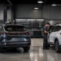Revisão do Honda HRV e Corolla Cross: guia completo de 2026