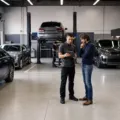 Quanto custa a revisão de carro importado em Lavras?