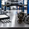 Manutenção preventiva x corretiva: qual economiza em 2026?