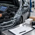 Revisão em Oficina especializada perde garantia? Entenda