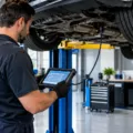 Revisão do carro atrasada e consequências: o que você arrisca